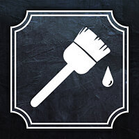 Достижение Бэнкси в игре Frostpunk для Windows 10