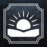 Достижение Земля обетованная в игре Frostpunk для Windows 10