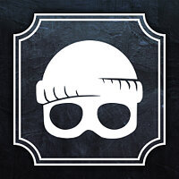 Достижение Дипломат в игре Frostpunk для Windows 10