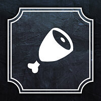 Достижение Мясоед в игре Frostpunk для Windows 10