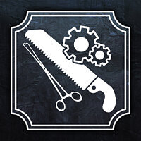 Достижение Научный метод, том 2 в игре Frostpunk для Windows 10