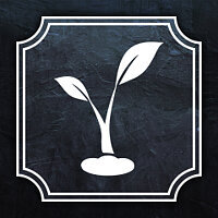 Достижение Технократ в игре Frostpunk для Windows 10