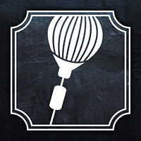 Достижение Найти и спасти в игре Frostpunk для Windows 10