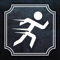 Достижение Спринтер в игре Frostpunk для Windows 10