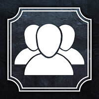Достижение Город для людей в игре Frostpunk для Windows 10