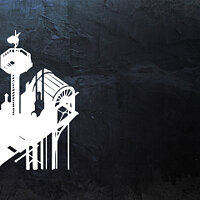 Достижение Экспатрианты в игре Frostpunk для Windows 10