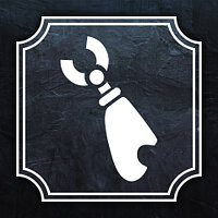 Достижение Покой нам только снится в игре Frostpunk для Windows 10