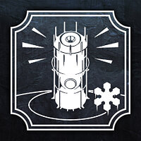 Достижение Выживатель: "Новый дом" в игре Frostpunk для Windows 10