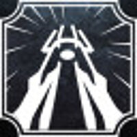 Достижение Переполняющая мощь в игре Frostpunk для Steam