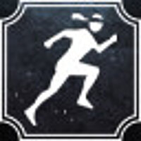 Достижение Средний ультрамарафон в игре Frostpunk для Steam