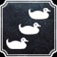 Достижение Быстро – это медленно без перерыва в игре Frostpunk для Steam