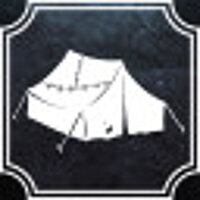 Достижение Хуже, чем Лондон в игре Frostpunk для Steam