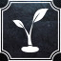 Достижение Технократ в игре Frostpunk для Steam