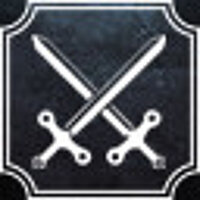 Достижение Защитник угнетенных в игре Frostpunk для Steam
