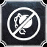 Достижение Без напряга в игре Frostpunk для Steam