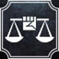 Достижение Социальный активист в игре Frostpunk для Steam