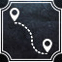 Достижение Первые шаги в игре Frostpunk для Steam