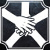 Достижение Все живут один раз в игре Frostpunk для Steam