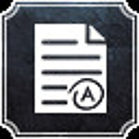 Достижение Пятерка за старания в игре Frostpunk для Steam