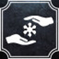 Достижение Переживший «На краю» в игре Frostpunk для Steam