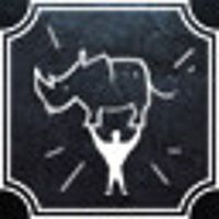 Достижение Экстремальный марафон в игре Frostpunk для Steam