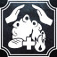 Достижение Спаситель в игре Frostpunk для Steam