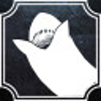 Достижение Заклинатель Шаи-Хулуда в игре Frostpunk для Steam