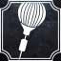 Достижение Найти и спасти в игре Frostpunk для Steam