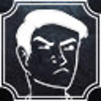 Достижение О, привет, Марк! в игре Frostpunk для Steam