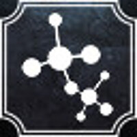 Достижение Все дороги ведут на базу в игре Frostpunk для Steam