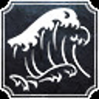 Достижение Хозяин порта в игре Frostpunk для Steam