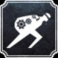 Достижение Никто не знал, а я… в игре Frostpunk для Steam