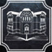 Достижение Могильник памяти в игре Frostpunk для Steam
