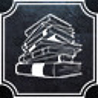 Достижение Старший архивариус в игре Frostpunk для Steam