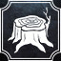 Достижение Лысая гора в игре Frostpunk для Steam