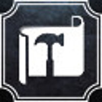 Достижение Подрядчик в игре Frostpunk для Steam