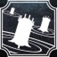 Достижение Спутники в игре Frostpunk для Steam