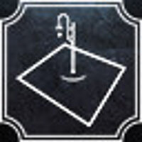 Достижение Встретимся на площади в игре Frostpunk для Steam