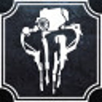 Достижение Построенный служить в игре Frostpunk для Steam