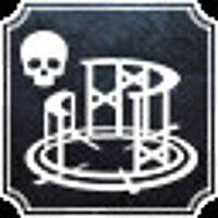 Достижение Как закалялась сталь («Последняя осень») в игре Frostpunk для Steam