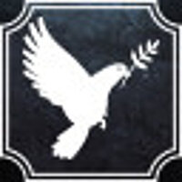 Достижение Теперь говорить буду я в игре Frostpunk для Steam
