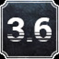 Достижение Ни шатко ни валко в игре Frostpunk для Steam