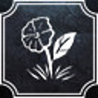 Достижение Трава у дома в игре Frostpunk для Steam