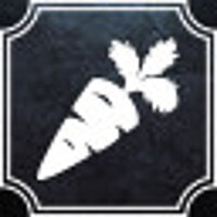 Достижение Травоядный в игре Frostpunk для Steam