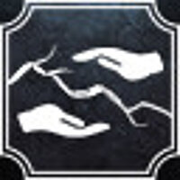 Достижение Непрощенные в игре Frostpunk для Steam