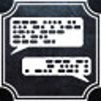 Достижение Говорит Нью-Лондон, прием в игре Frostpunk для Steam