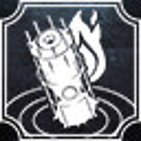 Достижение Винтерхоум в игре Frostpunk для Steam