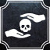 Достижение Как закалялась сталь («На краю») в игре Frostpunk для Steam