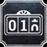 Достижение Прокрастинатор в игре Frostpunk для Steam