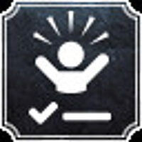 Достижение Перфекционист в игре Frostpunk для Steam